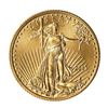 Image 1 : 2013 $5 American Eagle Gold Coin