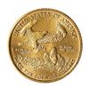 Image 2 : 2013 $5 American Eagle Gold Coin