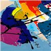 Image 2 : Pending Info by Tal Original