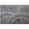 Image 8 : Chanel Grey Quilted Leather Phone Case with Chain Strap