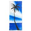 Image 2 : Palm Trees by Wyland Original