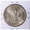 Image 2 : 1881-S $1 Morgan Silver Dollar Coin CH BU