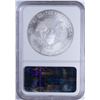 Image 2 : 2010 $1 American Silver Eagle NGC MS70 Early Releases
