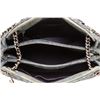 Image 5 : Chanel Denim Camelia Large Shoulder Bag