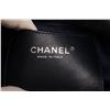 Image 6 : Chanel Denim Camelia Large Shoulder Bag