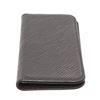 Image 4 : Louis Vuitton Black Epi Leather Iphone X Case Folio