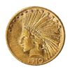 Image 1 : 1910-S $10 Indian Head Gold Coin