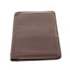 Image 4 : Louis Vuitton Brown Canvas Long Card Wallet
