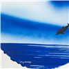 Image 2 : Dolphins by Wyland Original