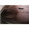 Image 6 : Louis Vuitton Black Epi Leather Montaigne Bowling GM Bag