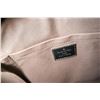 Image 7 : Louis Vuitton Black Epi Leather Montaigne Bowling GM Bag
