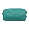 Image 4 : Marc By Marc Jacobs Green Nylon Preppy Cosmetic Pouch