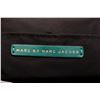 Image 6 : Marc By Marc Jacobs Green Nylon Preppy Cosmetic Pouch