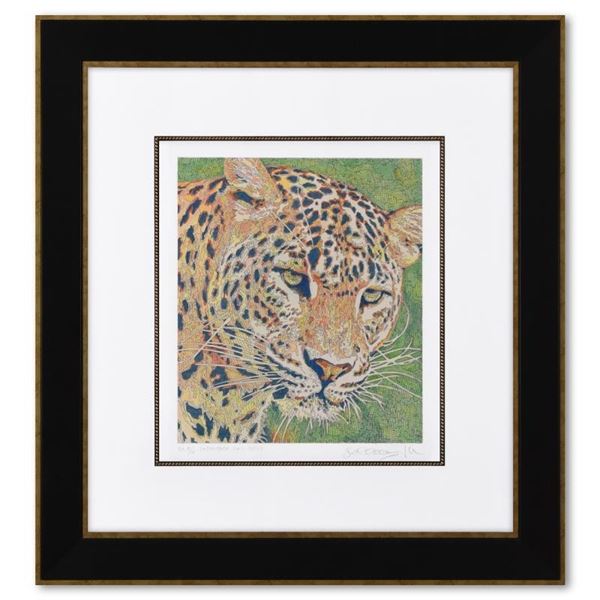 September Song by Azoulay Original