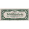 Image 2 : 1934A $1000 Federal Reserve Note