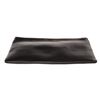 Image 4 : Celine Black Grained Leather Zip Pouch