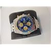 Image 7 : Breitling Chronomat Evolution 44mm