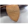 Image 7 : Louis Vuitton Brown Monogram Canvas Leather Keepall 55 cm Duffle Bag Luggage
