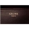 Image 5 : Celine Multicolor Leather Phantom Luggage Satchel Bag
