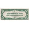 Image 2 : 1934 $1000 Federal Reserve Note