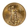 Image 1 : 2013 $5 American Eagle Gold Coin