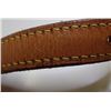 Image 6 : Louis Vuitton Brown Monogram Canvas Leather Musette Salsa Short Shoulder Strap B