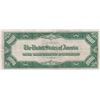 Image 2 : 1934 $1000 Federal Reserve Note
