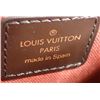 Image 6 : Louis Vuitton Damier Ebene Canvas Geronimos Waist Bag