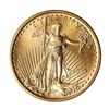 Image 1 : 1997 $5 American Eagle Gold Coin