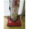 Image 2 : BISSEL EASY VAC UPRIGHT VACUUM