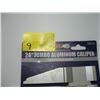 Image 2 : 24" JUMBO ALUMINUM CALIPER