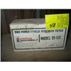 Image 1 : SWR POWER & FIELD STRENGTH METER