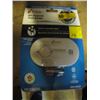 Image 1 : NEW KIDDE ALL PURPOSE CARBON MONOXIDE ALARM