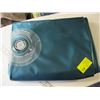 Image 1 : NEW WATERBED MATTRESS