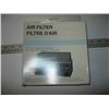 Image 2 : 2 BIONAIR 1000 ELECTRONIC AIR CLEANERS