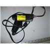 Image 1 : BOSTICH HEAT GUN