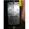 Image 2 : BOSTICH HEAT GUN