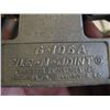 Image 2 : NEW HUSQVARNA CHAINSAW CHAIN, CHAINSAW SHARPENER & COVER
