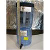Image 1 : PROACTIVE ENERGY DISPENSER