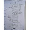 Image 2 : PROACTIVE ENERGY DISPENSER