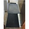 Image 2 : 3 FLOORMATS