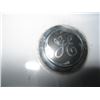 Image 2 : GE WASHER TOPLOAD & A KENMORE DRYER