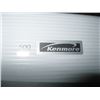 Image 3 : GE WASHER TOPLOAD & A KENMORE DRYER