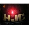 Image 2 : FG6S MOTORCYCLE HELMET