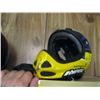 Image 1 : HYPER BICYCLE HELMET