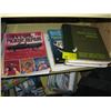 Image 1 : ASST. MANUALS