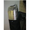 Image 2 : BAG OF MISC. REFLECTIVE MATERIAL, ETC.