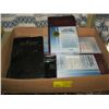 Image 1 : NEW BIBLES