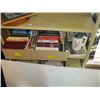 Image 1 : 2 BOXES OF ASST. BIBLE & RELIGIOUS BOOKS