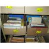 Image 1 : 2 BOXES OF ASST. RELIGIOUS BOOKS